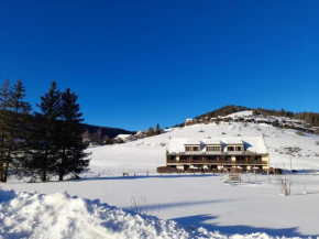 Duplex 59m2 - proche centre - balcon plein sud